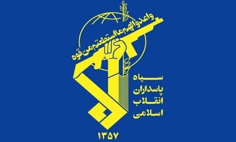 بازداشت بیش از ۵۰ تروریست و مزدور صهیونی در سیستان و بلوچستان+ اطلاعیه