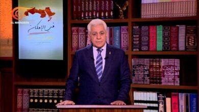 هدف جنگ اسرائیل، سرنگونی نظام مستقل ایران بود اما شکست خورد