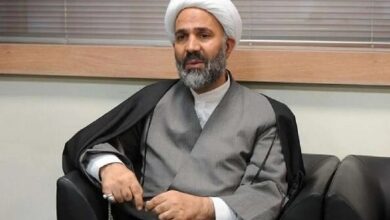 رخنه مافیا در آموزش؛ ماجرای شهریه غیرمجاز در مدارس غیر دولتی
