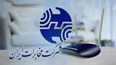 خبر بد برای کاربران تلفن ثابت، افزایش هزینه آبونمان!