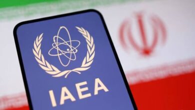 آسوشیتدپرس: بازرسان آژانس بین‌المللی انرژی اتمی همچنان در ایران حضور دارند