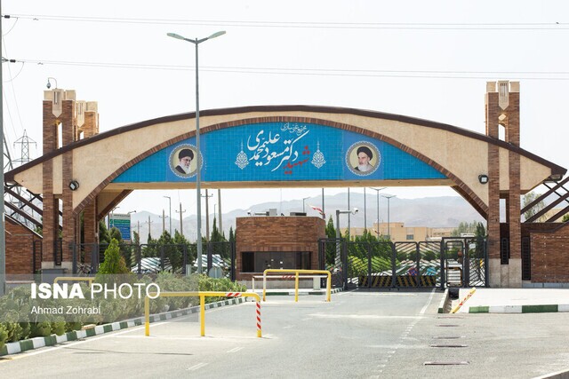 افشای نقش جاسوسامآی۶ در اقدامات آژانس علیه ایران افشای نقش جاسوسامآی۶ در اقدامات آژانس علیه ایران