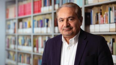 موسویان: گروسی روابط ایران وآژانس را نابود کرد
