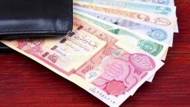 عرضه ارز اربعین به زودی آغاز می‌شود