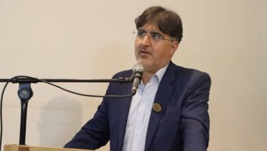 آغاز ثبت نام آزمون استخدامی دستگاه‌های اجرایی؛ استخدام ۲۰۰ کارشناس و محیط‌بان