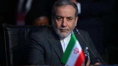 عراقچی: ایران همچنان به معاهده عدم اشاعه و توافقنامه پادمان پایبند است