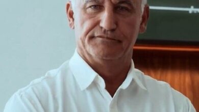 کریستوف گالتیه سرمربی جدید نئوم عربستان شد
