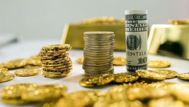 پیش بینی قیمت دلار، طلا و سکه دوشنبه ۱۶ تیر ۱۴۰۴