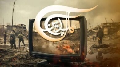 اسرائیل مدیر دفتر شبکه «المیادین» را بازداشت کرد