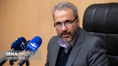 گزارش جدید از روند خروج اتباع افغانستانی غیر مجاز