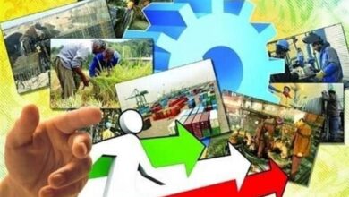 بسته حمایتی برای کسبوکارهای آسیبدیده از جنگ اعلام شد