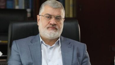 استاندار تهران: اجازه هیچ‌گونه تخلف و اقدام غیرقانونی در حریم‌های استان تهران را نمی‌دهم