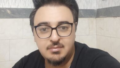 دکتر «جلال خوبان» درگذشت