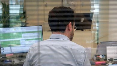 فهرست جدید ابربدهکاران بانکی منتشر شد