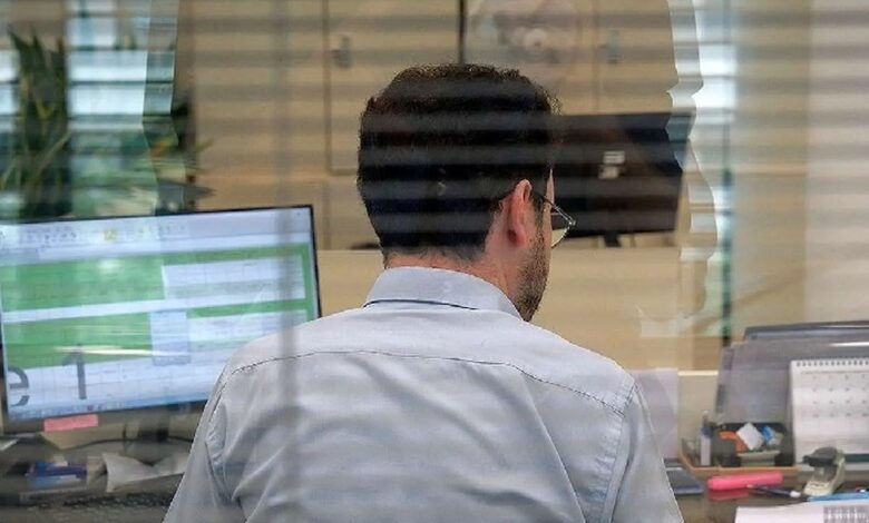 فهرست جدید ابربدهکاران بانکی منتشر شد