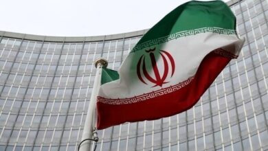 ایران خواستار تحقیق فوری سازمان ملل درباره استفاده از مزدوران در تجاوز رژیم اسرائیل علیه ایران شد