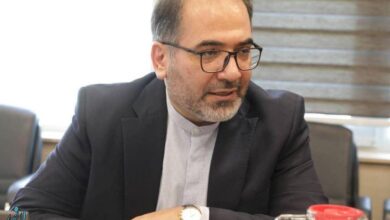 شریانی ها اکثرا از متولدین دهه ۶۰ به بعد هستند راه اندازی ۲۷ دفتر استانی