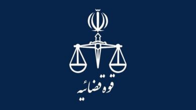 تشکیل پرونده قضایی و اعلام جرم دادستانی تهران علیه نماینده پیشین مجلس