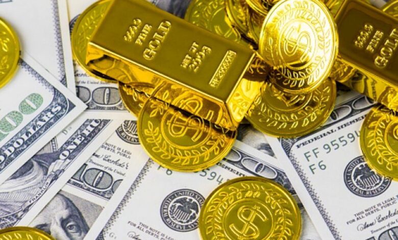 پیش بینی قیمت دلار، طلا و سکه یکشنبه ۲۲ تیر ۱۴۰۴