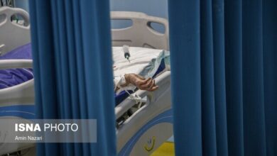 مسمومیت ۳۱ نفر با مشروبات الکلی تقلبی در دزفول