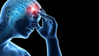 سکتههای مغزی مکرر میتوانند به زوال عقل عروقی منجر شوند