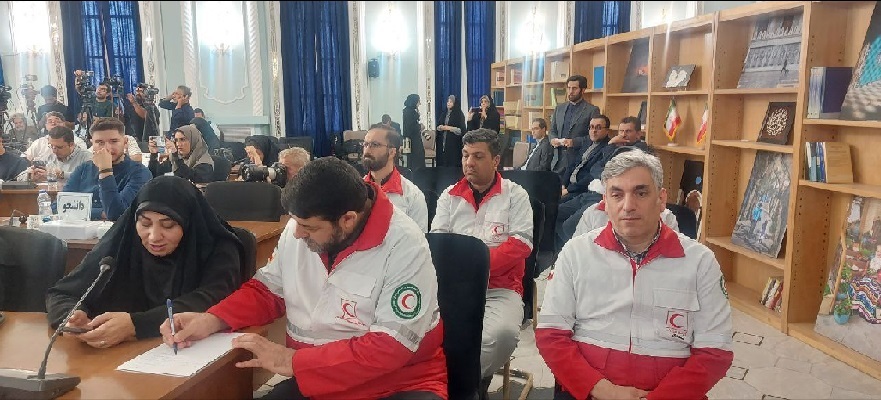 بقائی: استفاده از مکانیسم ماشه با واکنش مقتضی از سوی ایران روبهرو میشود بقائی: استفاده از مکانیسم ماشه با واکنش مقتضی از سوی ایران روبهرو میشود
