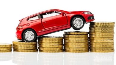 نشست ویژه مجلس برای مهار آشفتگی بازار خودرو