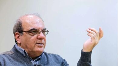 عباس عبدی: در جنگ ۱۲روزه پیروز نشدیم اما شکست هم نخوردیم