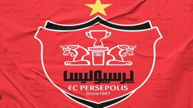 مذاکره پرسپولیس و تراکتور بر سر پرونده بیرانوند!