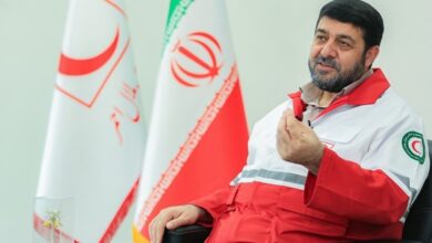آمادگی کامل برای خدمات‌رسانی در اربعین با ظرفیت ٥٠٠ موکب درمانی در کشور عراق