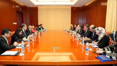 عراقچی: تجاوز نظامی به ایران، امنیت کل منطقه را در معرض خطر قرار داده است