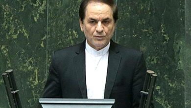 سخنرانی عراقچی در نشست شورای وزیران شانگهای بسیار اثربخش بود