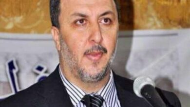 حماس: نتانیاهو مانع اصلی برقراری آتش‌بس در غزه است