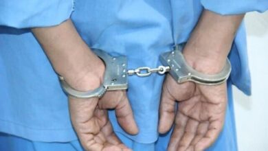 دستگیری 2 شرور به جرم نزاع دسته‌جمعی