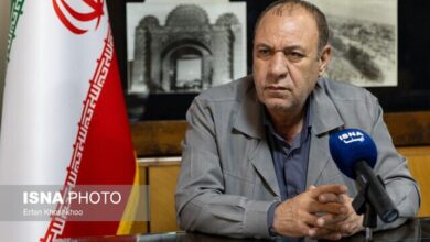فرماندار تهران: تشدید معاینه فنی خودروهای فرسوده پایتخت