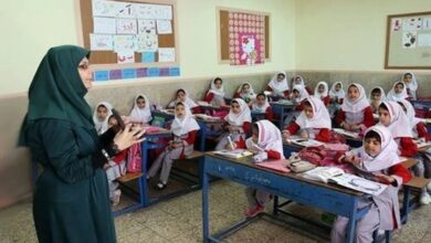 تصویب نهایی حقوق ویژه تابستانه معلمان و فرهنگیان
