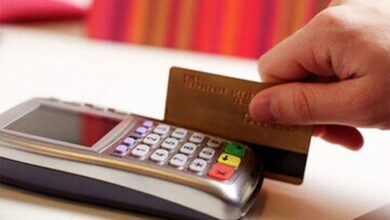 اختلال گسترده در کارتخوان‌ها خرید حضوری با کارت بانکی غیرممکن شد