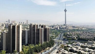 علت سقوط قیمت اجاره و مسکن در برخی مناطق تهران چیست؟
