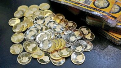پیش بینی قیمت دلار، طلا و سکه یکشنبه ۲۹ تیر ۱۴۰۴