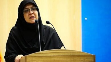 وزارت کشور گزارش حادثه واژگونی اتوبوس در محور فیروزآباد را ارائه می‌کند