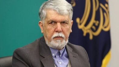 وزیر ارشاد: با بی‌اعتنایی به حداقل‌های خواست ملی، دشمن کینه‌توز را امیدوار نسازیم