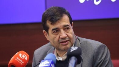 دنیامالی: صعود دختران ایران با شکست میزبان شیرین‌تر شد
