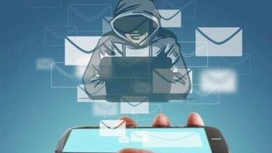 پیامک‌های وام جعلی دام جدید کلاهبرداران