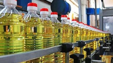 جهش عجیب واردات روغن سقوط خودکفایی؟!