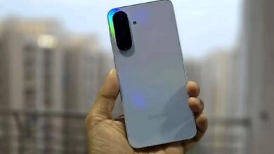 قیمت گوشی امروز 30 تیر 1404
