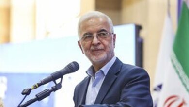 وزیر کشور: جمهوری اسلامی ایران مهاجرت‌ستیز نیست