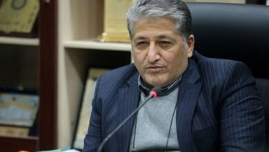 فراخوان جذب هیأت علمی دانشگاه آزاد در مرداد منتشر می‌شود