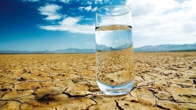 سوءمدیریت آب یا بی‌مسئولیتی؟ چرا مردم باید هزینه بدهند؟
