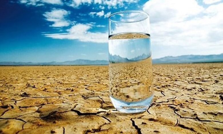 سوءمدیریت آب یا بیمسئولیتی؟ چرا مردم باید هزینه بدهند؟