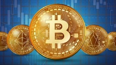 بیت‌کوین و آلت‌کوین‌، بازیگران اصلی آینده رمزارزها